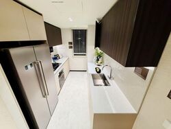 Hudson Place Residences (U/C) (D5), Apartment #621780891